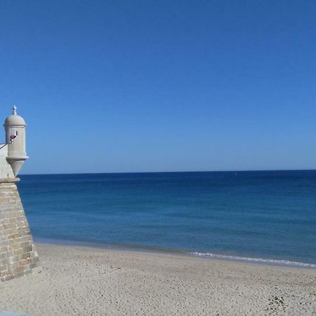 Seashell Apartment - Sesimbra Exterior foto